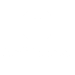 jordi lalanza