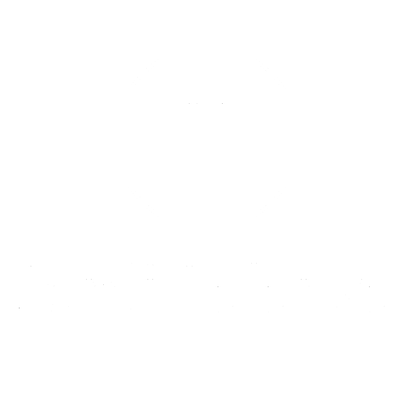 logo-jordi-lalanza-transp-white